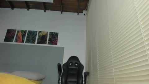 _molly_rosse_ online show from February 5, 2:54 pm