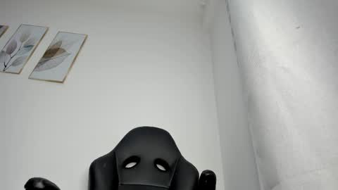_molly_rosse_ online show from May 30, 11:51 am