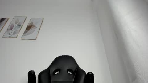 Snapshot of _molly_rosse_ chatting on June 26, 11:58 am _molly_rosse_ online show from June 26, 11:58 am