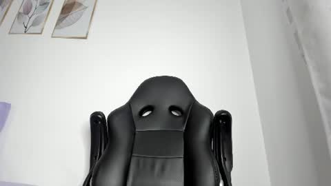 Snapshot of _molly_rosse_ chatting on July 1, 11:56 am _molly_rosse_ online show from July 1, 11:56 am