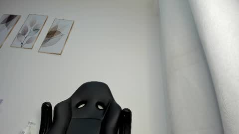 Snapshot of _molly_rosse_ chatting on July 11, 11:57 am _molly_rosse_ online show from July 11, 11:57 am