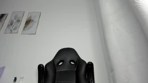 Snapshot of _molly_rosse_ chatting on July 17, 12:12 pm _molly_rosse_ online show from July 17, 12:12 pm