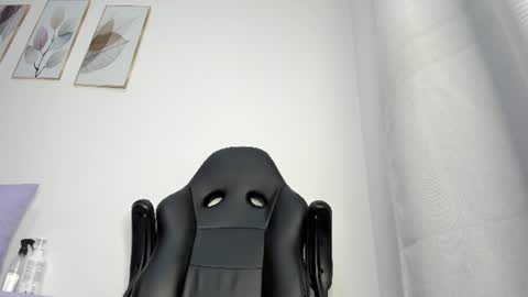 Snapshot of _molly_rosse_ chatting on July 18, 11:58 am _molly_rosse_ online show from July 18, 11:58 am