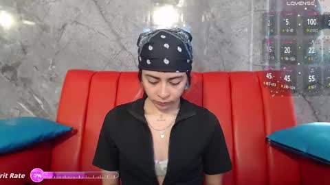 Snapshot of _mollyy chatting on July 20, 8:00 pm Molly online show from July 20, 8:00 pm