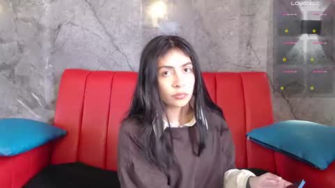 Snapshot of _mollyy chatting on July 22, 8:44 pm Molly online show from July 22, 8:44 pm