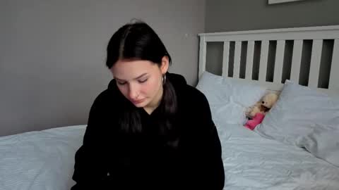 Snapshot of _mommy_casual_ chatting on November 9, 2:21 am Karina online show from November 9, 2:21 am