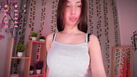 Eva online show from March 26, 2:00 pm