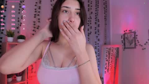 Eva online show from April 12, 12:21 pm