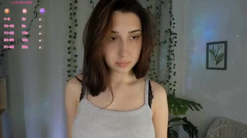 Eva online show from May 4, 4:58 pm