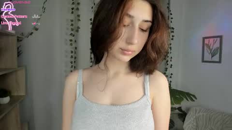 Eva online show from May 8, 5:07 pm