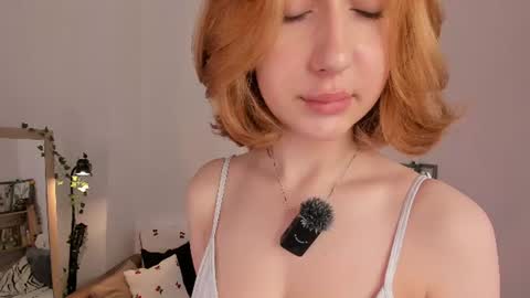 Eva online show from July 2, 11:05 am