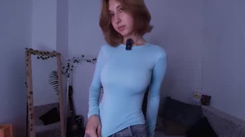 Eva online show from July 24, 11:08 am