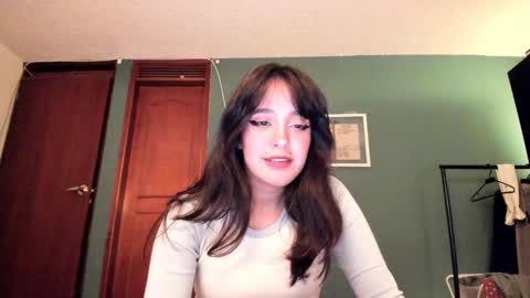 Next stream  950 pm Colombia time xd online show from March 12, 3:13 am