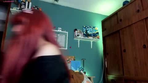 Next stream  950 pm Colombia time xd online show from January 8, 5:21 am