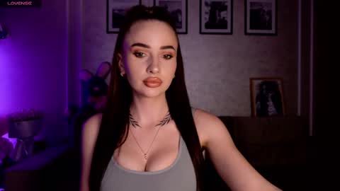 Snapshot of _moon_girl_18 chatting on March 11, 4:51 pm Nikol online show from March 11, 4:51 pm