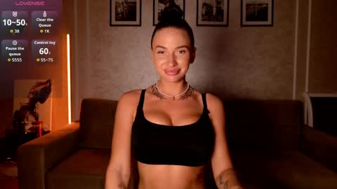 Nikol online show from May 25, 5:41 pm