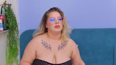 Fiona online show from November 20, 5:40 am