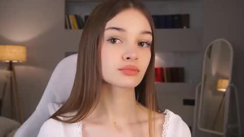 Margo online show from March 6, 4:58 pm