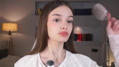 Margo online show from March 15, 6:03 pm