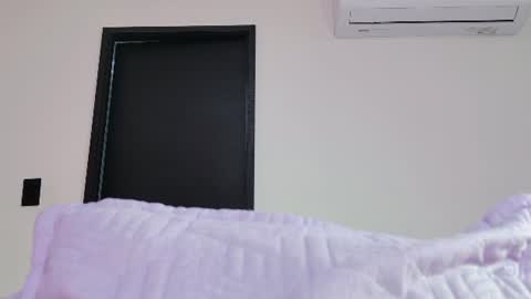 Snapshot of _morgam chatting on July 10, 7:16 pm MORGAN CELESTE online show from July 10, 7:16 pm