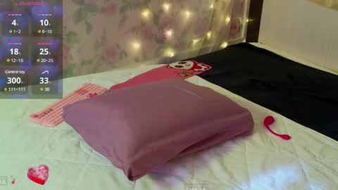 -Victoriana- online show from March 5, 6:44 am