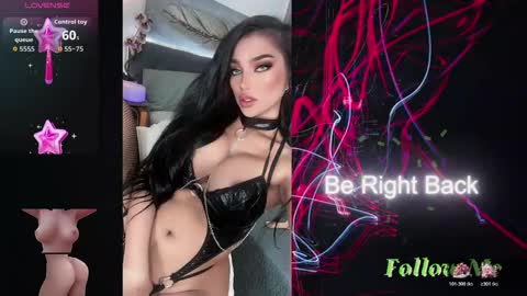 MORGAN KEEP ON FOLLOWING online show from October 19, 6:14 am