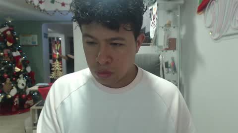 Snapshot of _mr_panda_ chatting on December 7, 12:41 am Panda  online show from December 7, 12:41 am