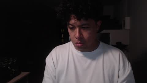 Snapshot of _mr_panda_ chatting on January 17, 1:04 am Panda  online show from January 17, 1:04 am