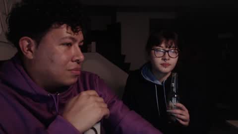 Snapshot of _mr_panda_ chatting on January 30, 10:51 pm Panda  online show from January 30, 10:51 pm