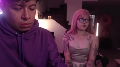 Snapshot of _mr_panda_ chatting on February 12, 9:22 pm Panda  online show from February 12, 9:22 pm