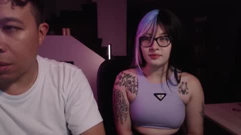 Snapshot of _mr_panda_ chatting on February 22, 5:02 am Panda  online show from February 22, 5:02 am