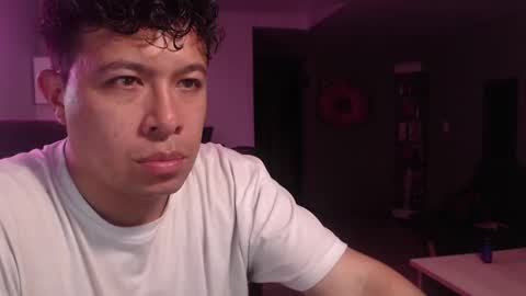 Snapshot of _mr_panda_ chatting on March 1, 1:00 am Panda  online show from March 1, 1:00 am