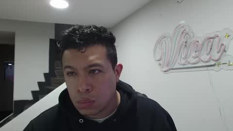 Snapshot of _mr_panda_ chatting on September 9, 10:53 pm Panda  online show from September 9, 10:53 pm