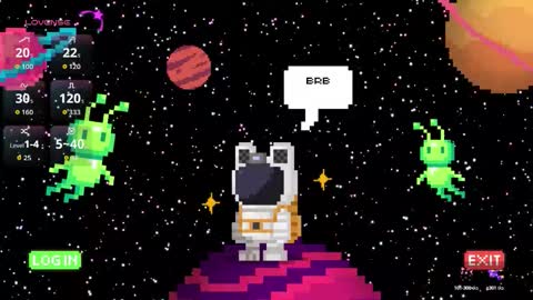 Snapshot of _mr_panda_ chatting on September 18, 1:18 am Panda  online show from September 18, 1:18 am