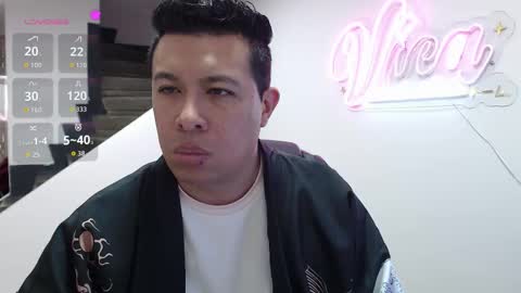 Snapshot of _mr_panda_ chatting on September 18, 3:25 pm Panda  online show from September 18, 3:25 pm