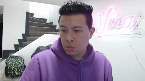 Snapshot of _mr_panda_ chatting on September 20, 1:06 am Panda  online show from September 20, 1:06 am