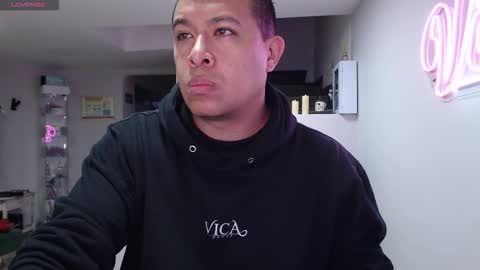 Snapshot of _mr_panda_ chatting on October 11, 10:36 am Panda  online show from October 11, 10:36 am