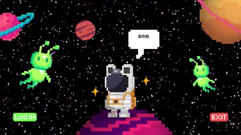 Snapshot of _mr_panda_ chatting on October 30, 10:32 pm Panda  online show from October 30, 10:32 pm