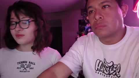 Snapshot of _mr_panda_ chatting on November 8, 11:47 pm Panda online show from November 8, 11:47 pm