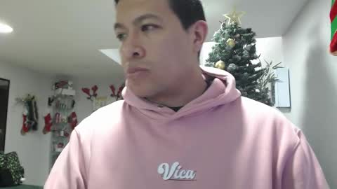 Snapshot of _mr_panda_ chatting on November 15, 11:32 pm Panda online show from November 15, 11:32 pm