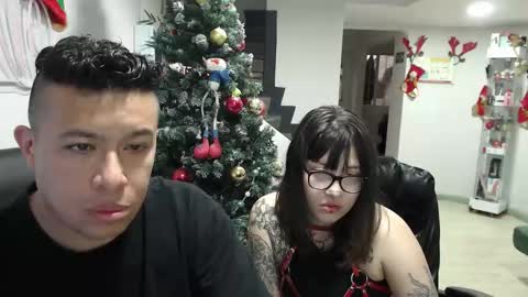 Snapshot of _mr_panda_ chatting on November 21, 7:45 pm Panda online show from November 21, 7:45 pm