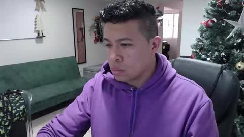 Snapshot of _mr_panda_ chatting on November 29, 8:34 pm Panda online show from November 29, 8:34 pm