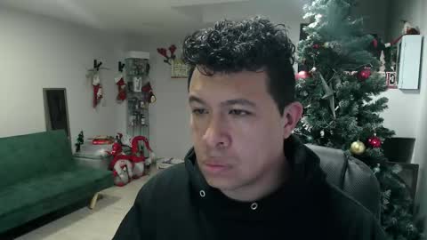 Snapshot of _mr_panda_ chatting on December 21, 6:20 am Panda online show from December 21, 6:20 am