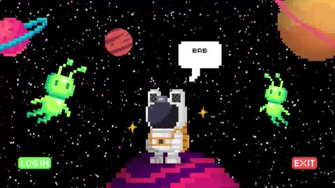 Snapshot of _mr_panda_ chatting on January 11, 12:26 am Panda online show from January 11, 12:26 am