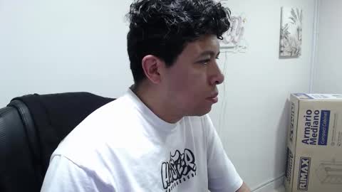 Snapshot of _mr_panda_ chatting on January 18, 12:14 am Panda online show from January 18, 12:14 am