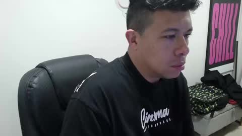 Snapshot of _mr_panda_ chatting on February 1, 5:28 am Panda online show from February 1, 5:28 am