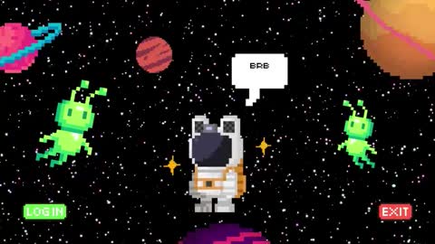 Snapshot of _mr_panda_ chatting on March 7, 2:19 am Panda online show from March 7, 2:19 am