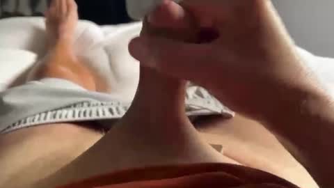 mrnutbutter online show from July 20, 6:54 pm