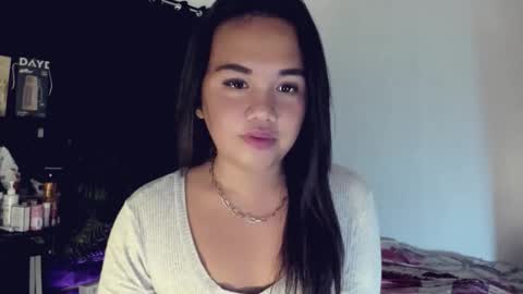 Angel online show from March 31, 11:05 pm