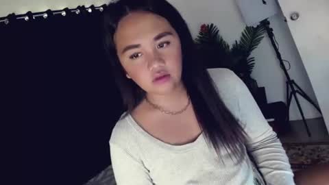 Angel online show from April 17, 5:32 am